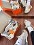 Tênis Zoom x Invincible Run 3