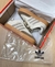 Tênis Adidas Samba Retro Cinza - comprar online