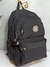 MOCHILA GRANDE VÁRIAS REPARTIÇÕES - comprar online