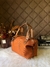 Bolsa Grande Arezzo - Sofih store 