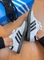 TÊNIS ADIDAS SAMBA LINHA PREMIUM - comprar online