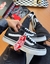 Tênis Vans Old Skol unissex