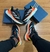 Tênis Adidas Sport Basic unisexx na internet