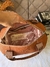 Bolsa Grande Arezzo na internet