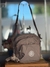 Bolsa pequena transversal na internet