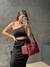 Kit bolsa + porta moeda Jade - comprar online