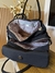 Pasta para notebook kipling linha premium - comprar online