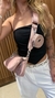 Bolsa 3 em 1 Prada inspiração - comprar online