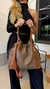 Bolsa VH Importada - loja online