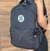 Mochila Grande + bolsinha - comprar online