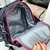 Bolsas e mochila Kipling infantil térmica - comprar online