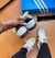 TÊNIS ADIDAS SAMBA LINHA PREMIUM - loja online