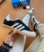 Tênis adidas samba preto - Sofih store 