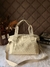 Imagem do Bolsa Grande Arezzo