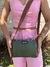 Bolsa média Arezzo - Sofih store 