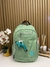 Mochila Grande na internet