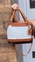 Bolsa Schütz média