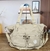 Bolsa Kipling grande várias repartições - Sofih store 
