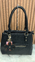 Bolsa Sofia linha premium - Sofih store 