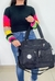 Bolsa Kipling grande várias repartições - loja online