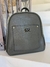 Mochila Arezzo Giorno