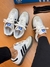TÊNIS ADIDAS SAMBA LINHA PREMIUM - Sofih store 