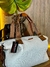 Bolsa Grande Arezzo - Sofih store 