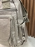Bolsa e Mochilete na internet