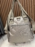 Bolsa e Mochilete - Sofih store 