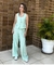 Moda Feminina