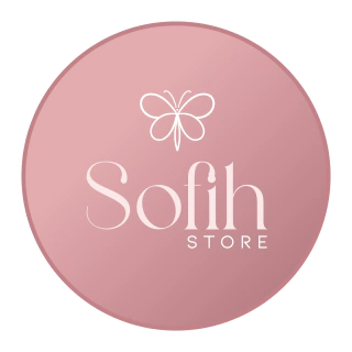 Sofih store 