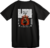 Infernal - comprar online