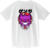 Gengar - PG