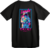 Lonely - comprar online