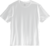 Hope Dreams - tienda online