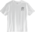 Soda Stereo - tienda online