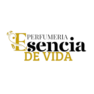 Esencia de vida mayorista