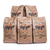 Café Moído - Torra Leve - 250g na internet