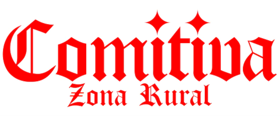 Comitiva Zona Rural