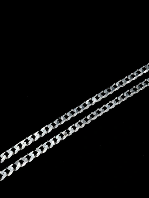 Corrente Grumet 70cm 3mm