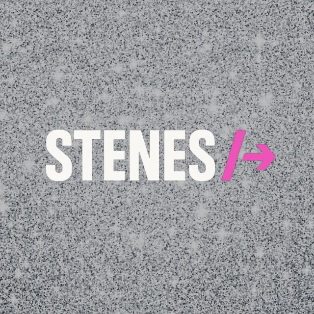 Stenes Makeup 