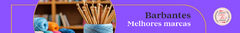 Banner da categoria Barbantes