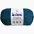 Lã Elegance CISNE 100G LINHAS CORRENTE