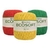 Barbante Ecosoft EuroRoma Nr 4