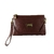 Bolsa Carteira Clutch Direto de Fábrica TopGrife Atacado Transversal Couro na internet