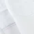 Kit 06 toalhas Bellarte Social Para Lavabo Branco - comprar online