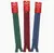 Zíper de Nylon Círculo Nr. 3 - 20cm - comprar online