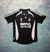 Real Madrid - Away 2006/07 - comprar online