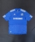 Chelsea - Home 2009/10 - comprar online