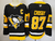Jersey NHL - Pittsburgh Penguins (Crosby) - comprar online